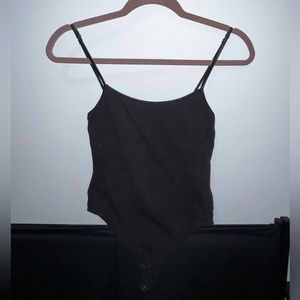 Aeropostale Body Suit